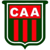 Agropecuario