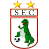 Sousa