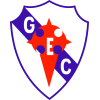 Galicia