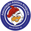 Araguaia