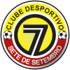 7 de Setembro