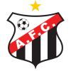 Anapolis