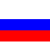 Russia U23