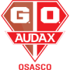 Audax-SP