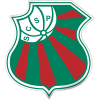SC Sao Paulo