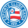 Bahia U19