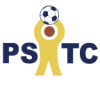 Parana S.T.C.