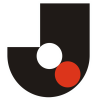 Đội hình J.League XI