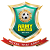Army United