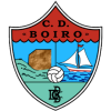 Boiro