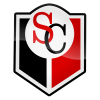 Santa Cruz de Natal