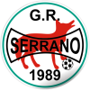 Serrano PB