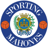 Mahones