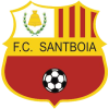 Santboia