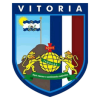 Academica Vitoria