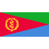 Eritrea U20