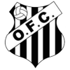 Operario MS