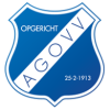 Apeldoorn