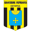 Naftovik-Ukrnafta
