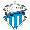 St. George's FC