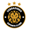 Sobradinho