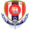 Thai Navy