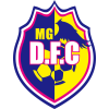 Dreams Metro Gallery FC