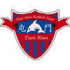 Tuen Mun