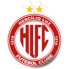 Hercilio Luz