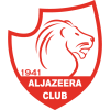 Al-Jazeera