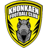 Khonkaen FC