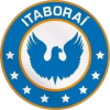 Itaborai