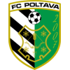 FC Poltava