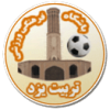 Badani Yazd