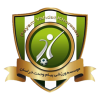Payam