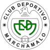 Marchamalo