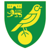 Norwich B