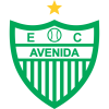Avenida