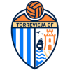 Torrevieja