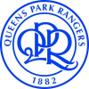 QPR B