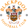 Blackpool B