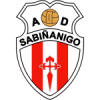 Sabinanigo