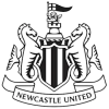 Newcastle Utd B