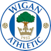 Wigan B