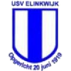 Elinkwijk