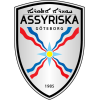 Assyriska BK