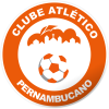 Atletico PE