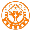 Sarcheshme