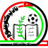 Kfarsoum