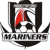Abbotsford Mariners